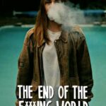 Смотреть Конец ***го мира