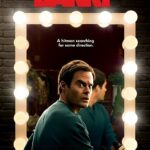 Смотреть Барри