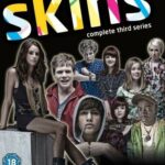 Смотреть Молокососы