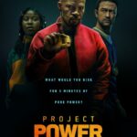 Смотреть Проект Power