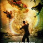 Смотреть Пятое измерение