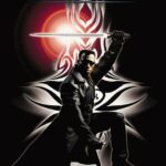 Смотреть Блэйд