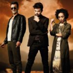 Смотреть Проповедник