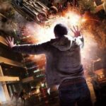 Смотреть Хроника