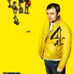 Смотреть Утопия